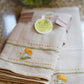 Garden Stories 'Embroidered' Kitchen Towels (Set of 2)
