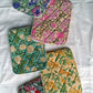 Crafted Bloom Laptop & iPad Covers