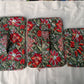 Crafted Bloom Laptop & iPad Covers