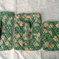 Crafted Bloom Laptop & iPad Covers