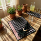 Zari Radiance Napkin Rings