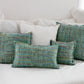 Ocean Drift 'Woven' Cushion Covers