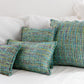 Ocean Drift 'Woven' Cushion Covers