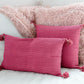 Petal & Pebble 'Woven' Cushion Covers