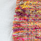 Sanctuary 'Woven' Throws