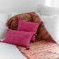 Sanctuary 'Woven' Throws
