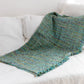 Sanctuary 'Woven' Throws