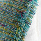 Sanctuary 'Woven' Throws