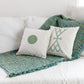 Sanctuary 'Woven' Throws