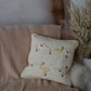 Autumn Waltz 'Crochet' Cushion Covers