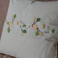 Nestled Harmony 'Crochet' Cushion Covers