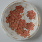 Starflower 'Crochet' Coasters (SOLD OUT)
