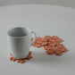 Starflower 'Crochet' Coasters (SOLD OUT)